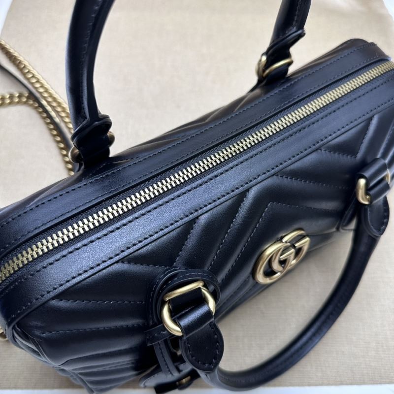 Gucci Top Handle Bags